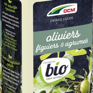 5413448139457-engrais-liquide-oliviers-figuiers--agrumes-dcm-08-l