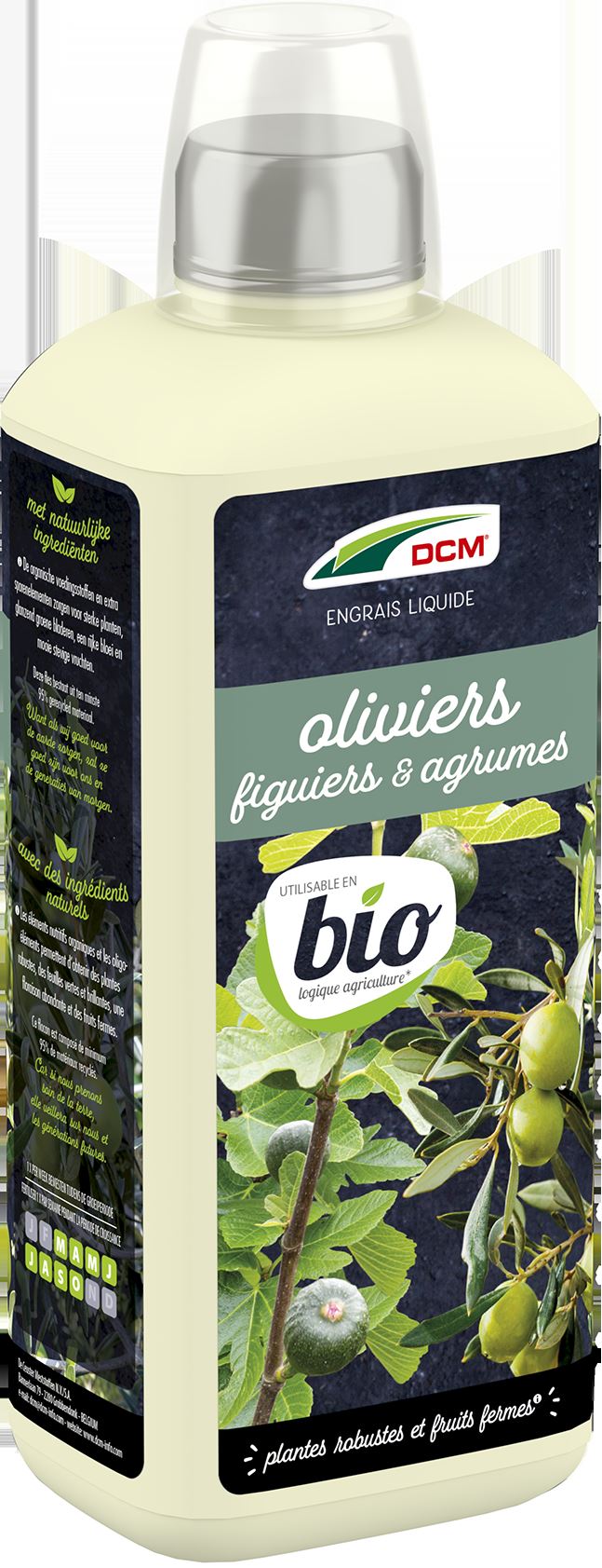 5413448139457-engrais-liquide-oliviers-figuiers--agrumes-dcm-08-l