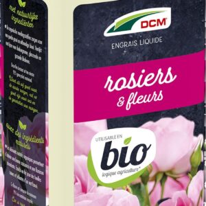 5413448139464-engrais-liquide-rosiers--fleurs-dcm-08-l