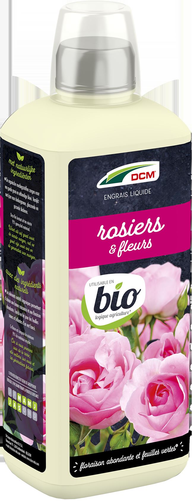 5413448139464-engrais-liquide-rosiers--fleurs-dcm-08-l