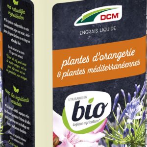 5413448139471-engrais-liquide-plantes-dorangerie--mediterraneennes-dcm-08-l