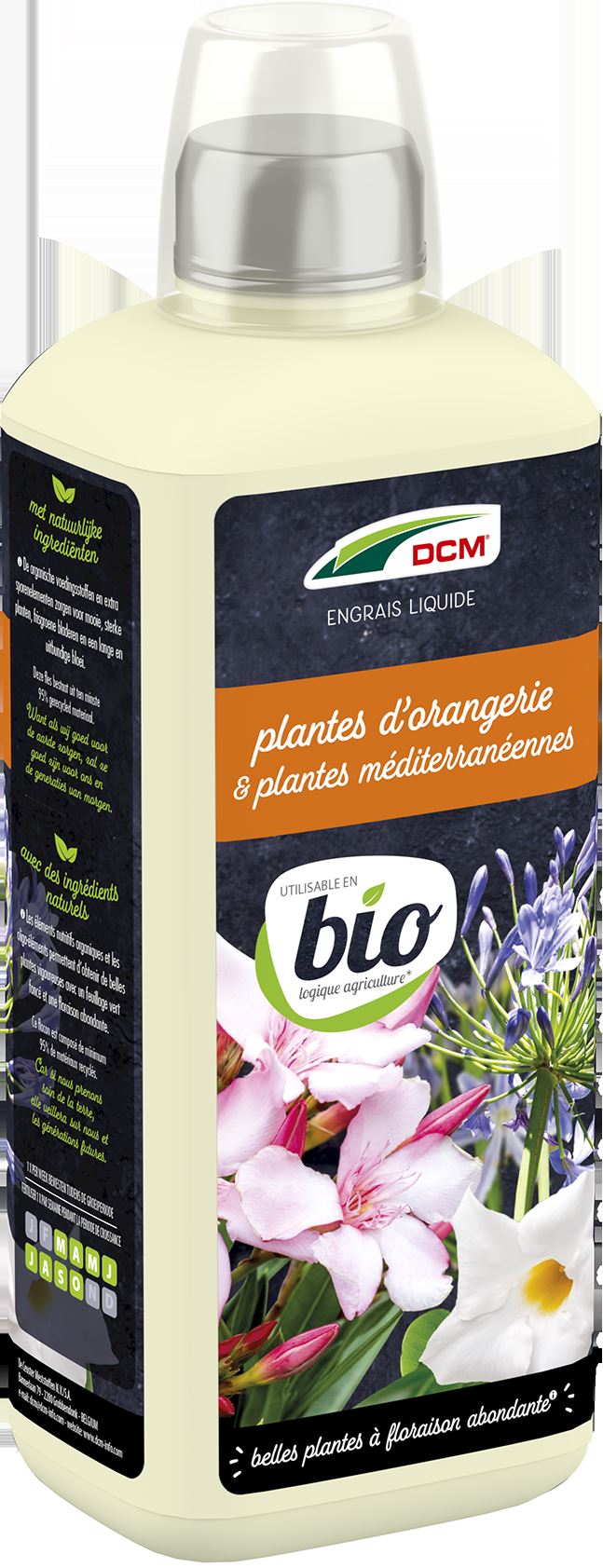 5413448139471-engrais-liquide-plantes-dorangerie--mediterraneennes-dcm-08-l