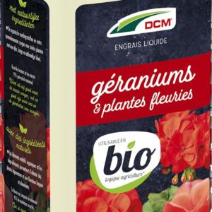 5413448139488-engrais-liquide-geraniums--plantes-fleuries-dcm-08-l