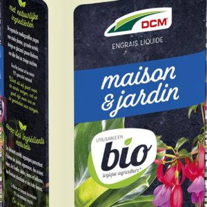 5413448139495-engrais-liquide-maison--jardin-dcm-08-l