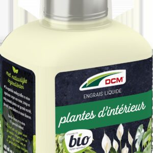 5413448139518-engrais-liquide-plantes-dinterieur-dcm-04-l