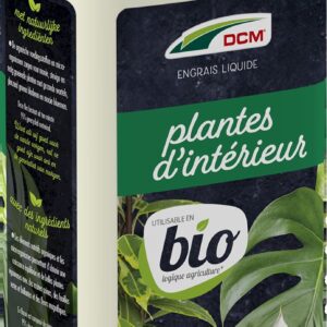 5413448139525-engrais-liquide-plantes-dinterieur-dcm-08-l