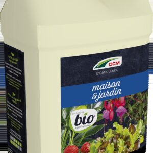5413448140637-engrais-liquide-maison--jardin-dcm-25-l