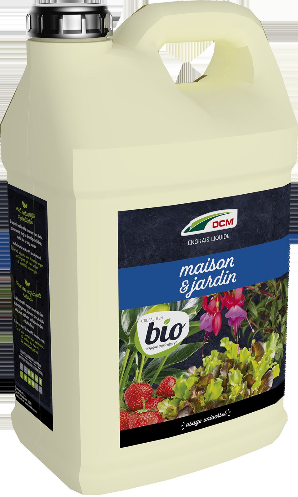 5413448140637-engrais-liquide-maison--jardin-dcm-25-l