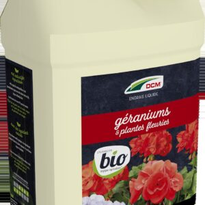 5413448140644-engrais-liquide-geraniums--plantes-fleuries-dcm-25-l