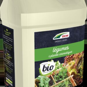 5413448140675-engrais-liquide-legumes--plantes-aromatiques-dcm-25-l