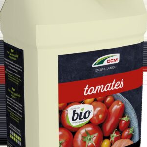 5413448140682-engrais-liquide-tomates-dcm-25-l