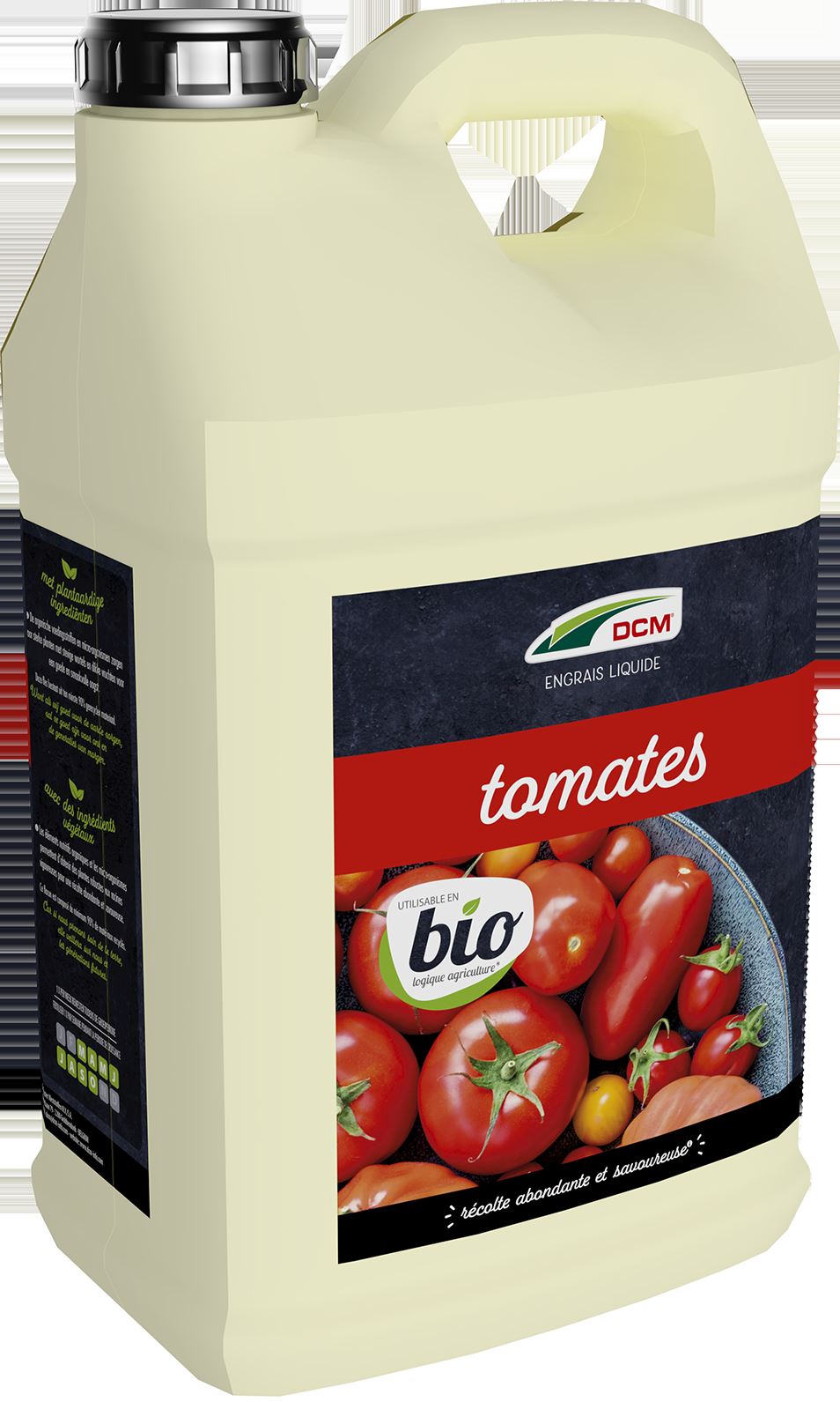 5413448140682-engrais-liquide-tomates-dcm-25-l
