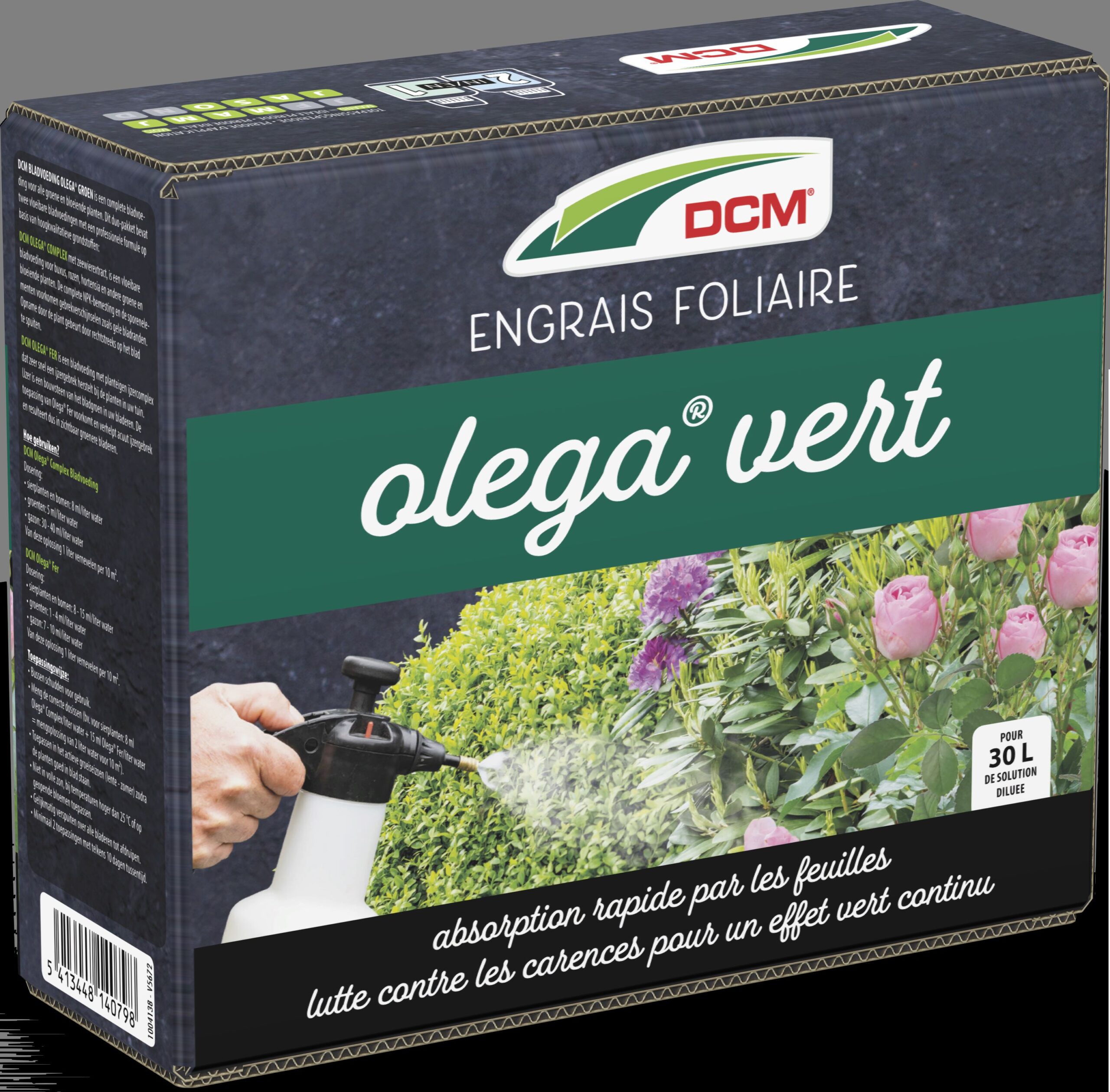 5413448140798-engrais-foliaire-olega-vert-dcm-025--025-l