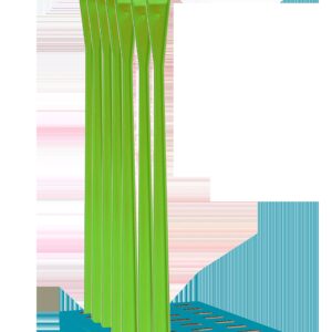 5413448141009-tapette-a-mouches-dcm-1-piece