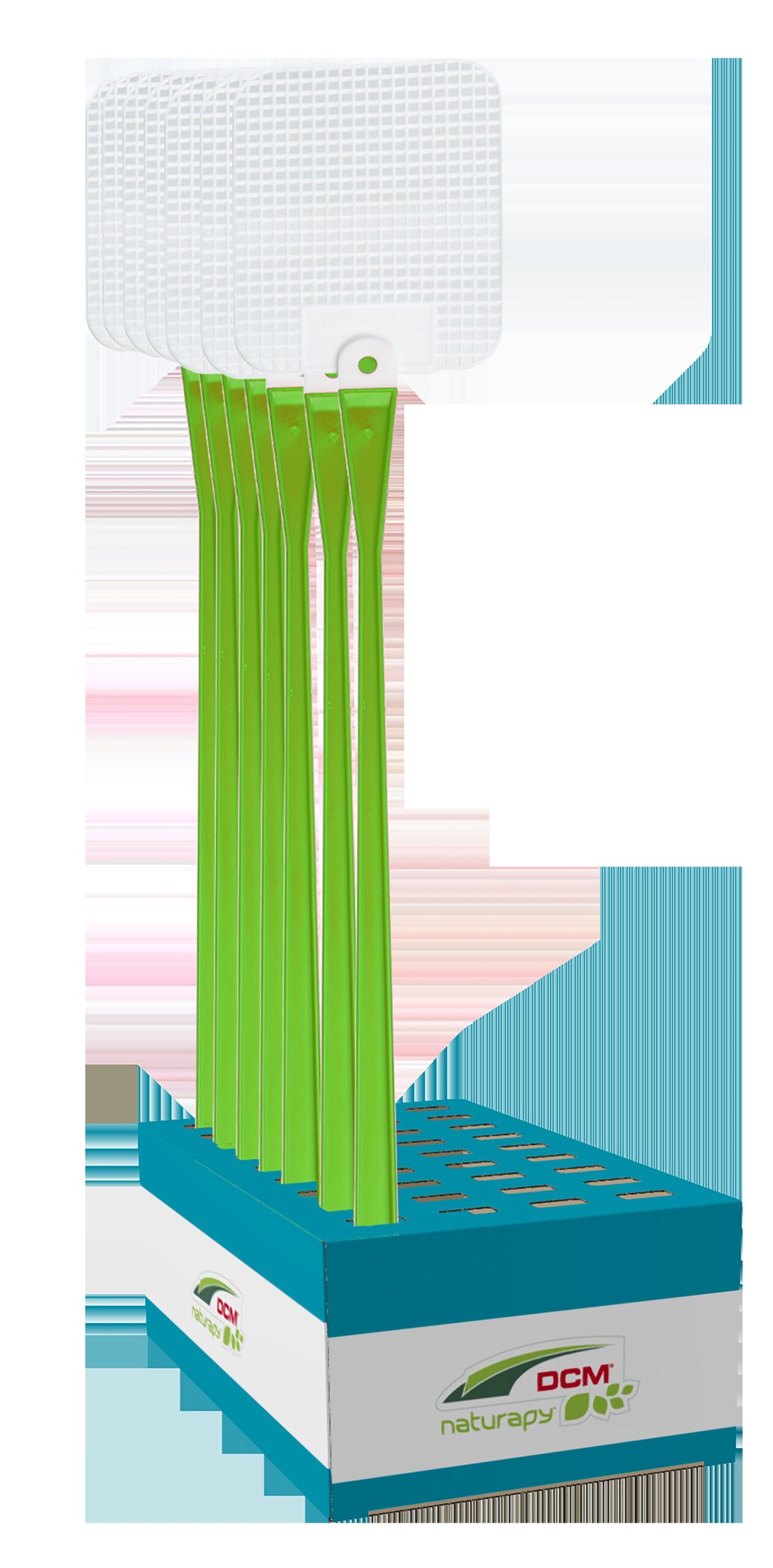 5413448141009-tapette-a-mouches-dcm-1-piece