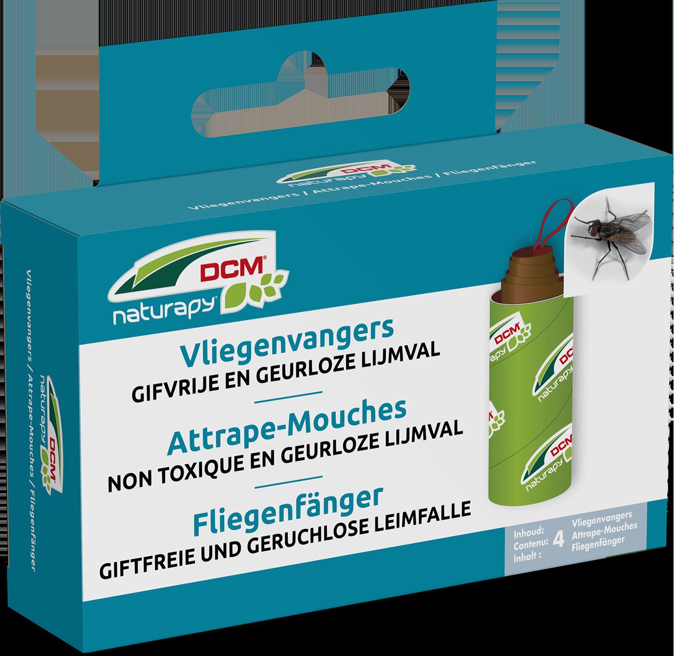 5413448141016-attrape-mouches-dcm-4-pieces