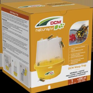 5413448141825-dcm-wasp-trap---piege-a-guepes--attractif-1--500-ml