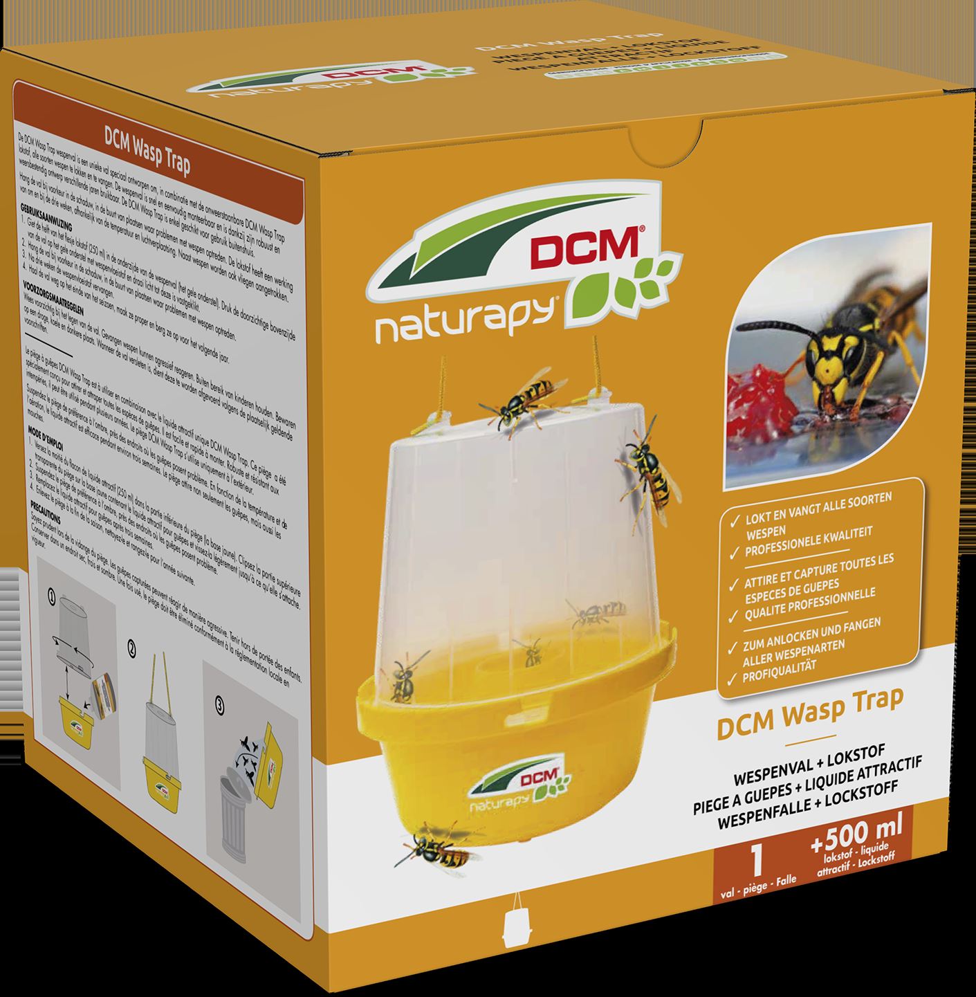 5413448141825-dcm-wasp-trap---piege-a-guepes--attractif-1--500-ml