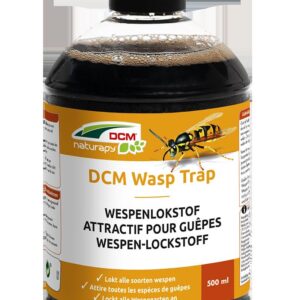 5413448141849-dcm-wasp-trap---attractif-500-ml