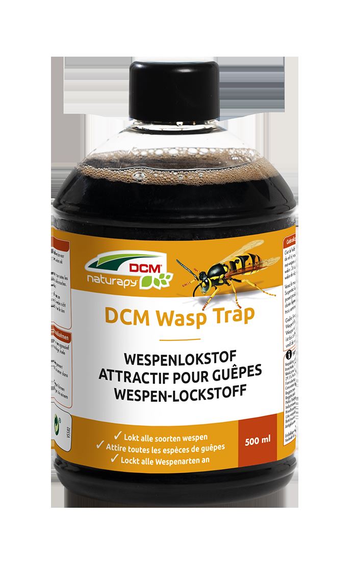 5413448141849-dcm-wasp-trap---attractif-500-ml