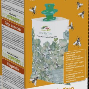 5413448141870-dcm-fly-trap-1-piece