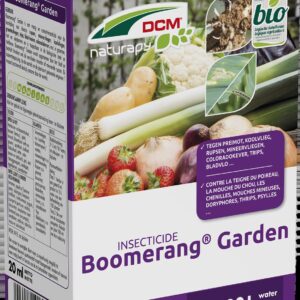 5413448141894-boomerang-garden-dcm---potager-20-ml