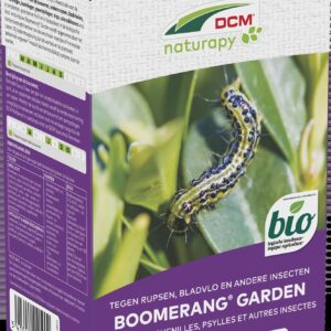 5413448141900-boomerang-garden-dcm---jardin-dornement-50-ml