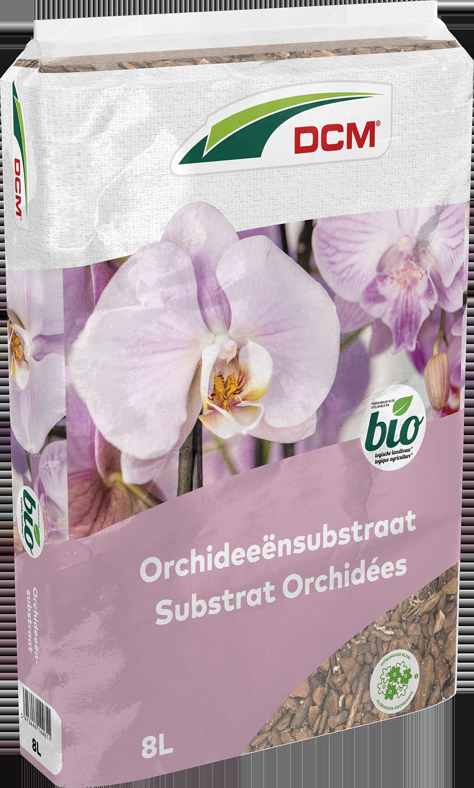 5413448144611-substrat-pour-orchidees-dcm-8-l
