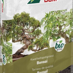 5413448144642-terreau-bonsai-dcm-10-l