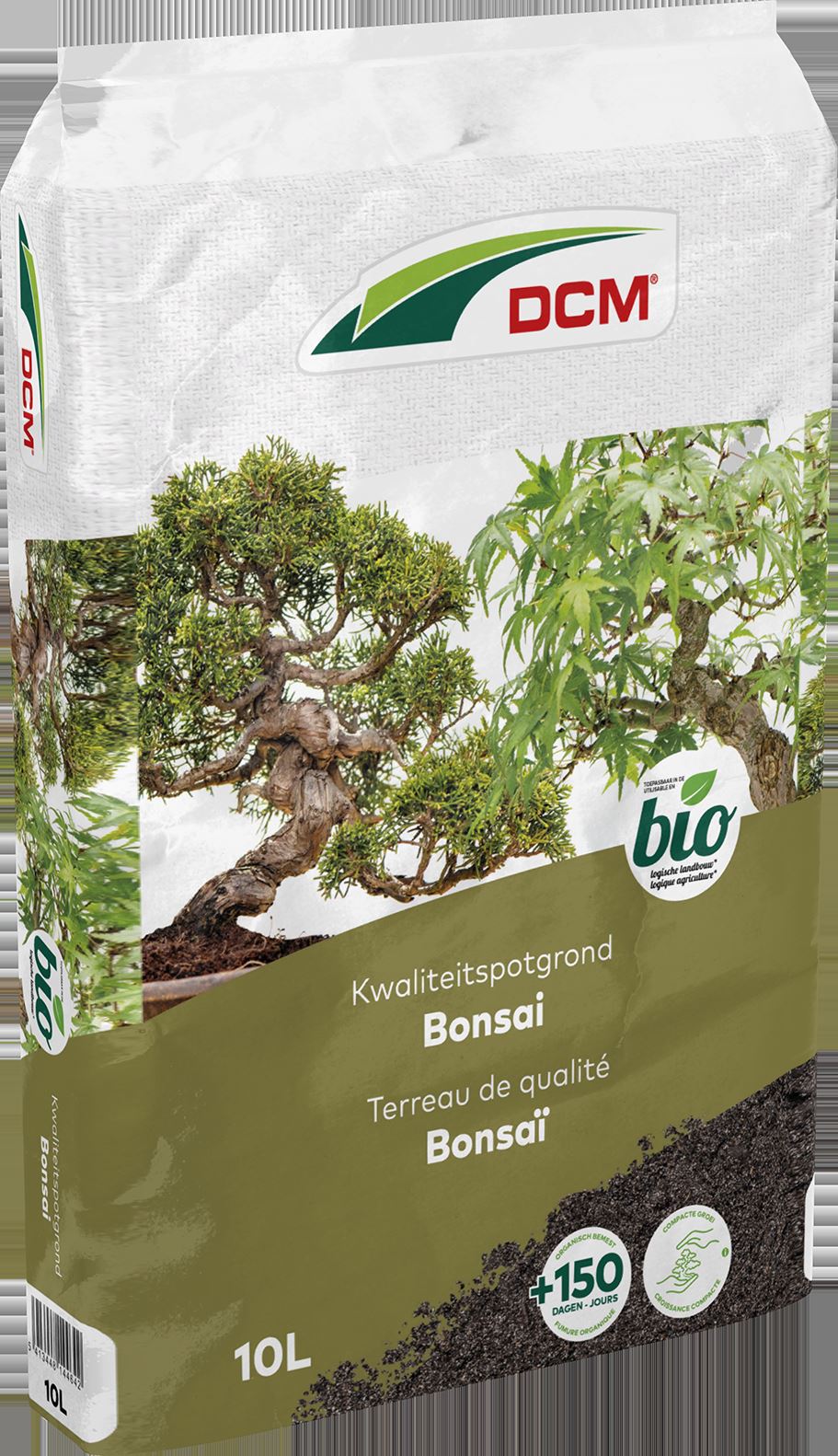 5413448144642-terreau-bonsai-dcm-10-l