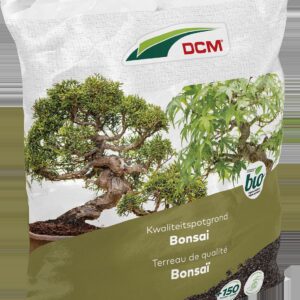 5413448144659-terreau-bonsai-dcm-25-l