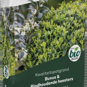 5413448144666-terreau-buis--arbustes-a-feuilles-persistantes-dcm-30-l