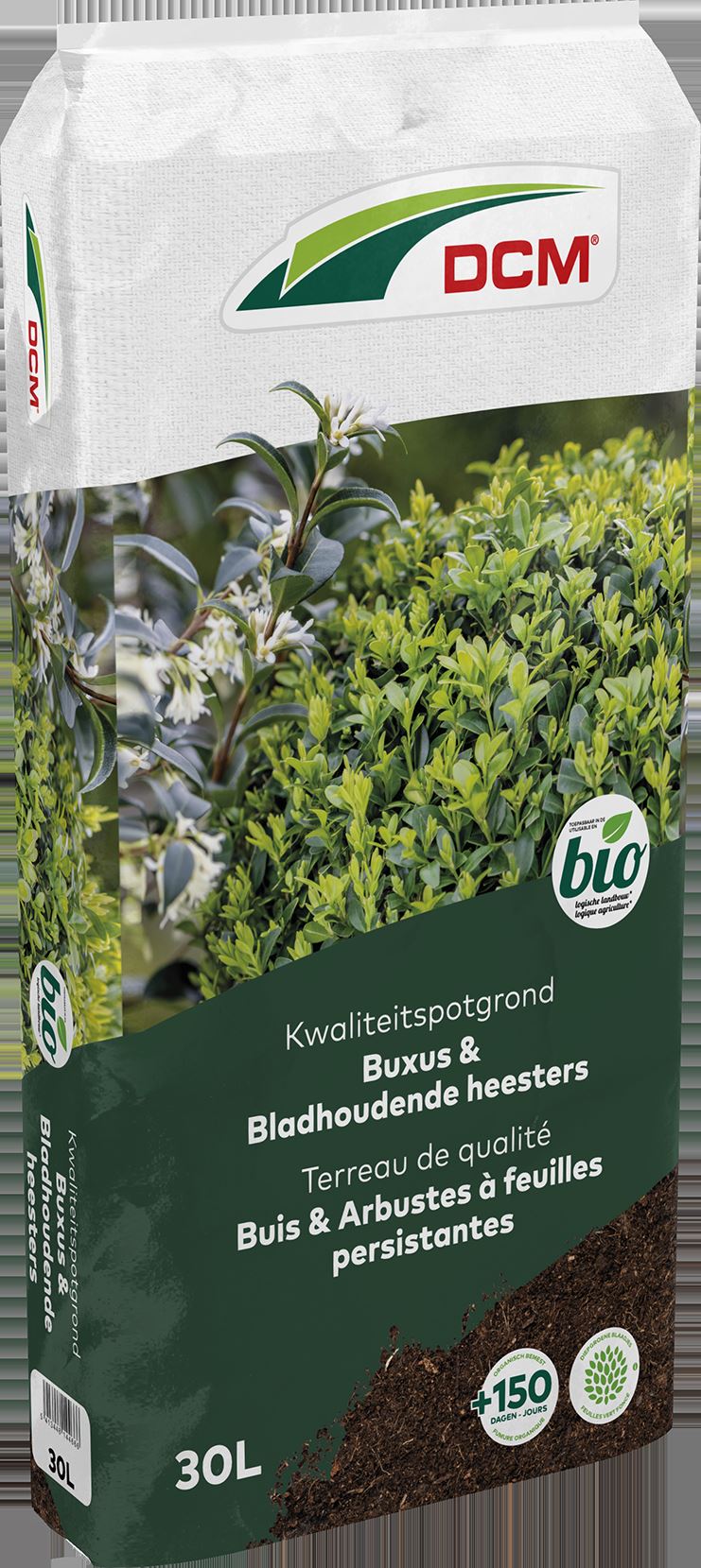 5413448144666-terreau-buis--arbustes-a-feuilles-persistantes-dcm-30-l