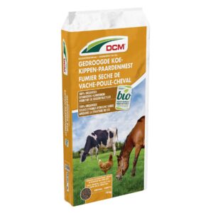 5413448117240-fumier-vachepoulecheval-dcm-18kg