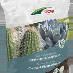 5413448144697-terreau-cactus--plantes-grasses-dcm-25-l