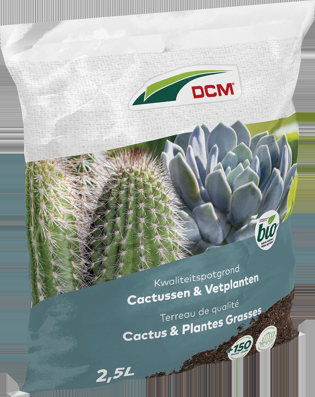 5413448144697-terreau-cactus--plantes-grasses-dcm-25-l
