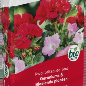 5413448144703-terreau-geraniums--plantes-fleuries-dcm-30-l