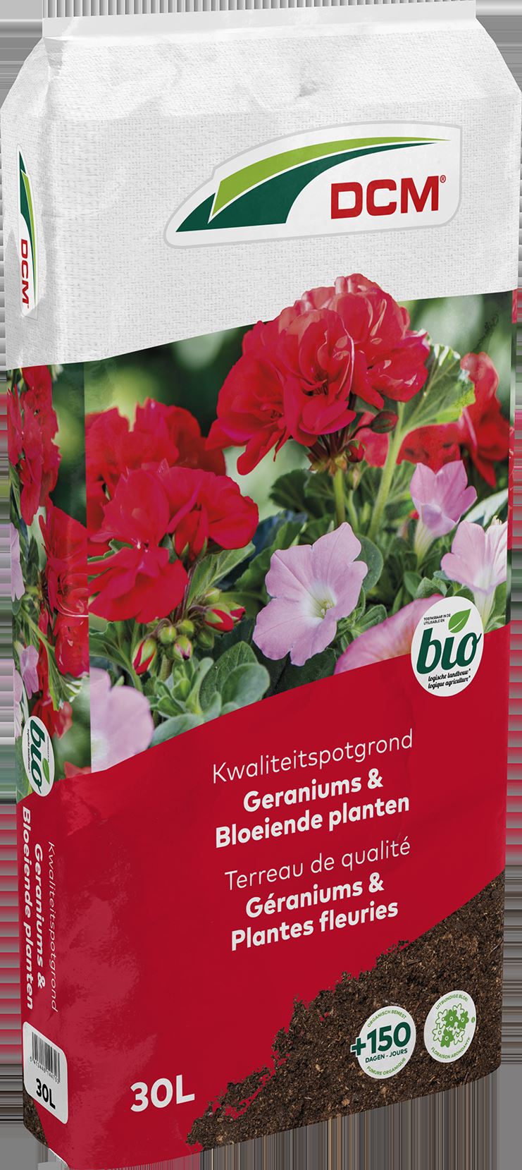 5413448144703-terreau-geraniums--plantes-fleuries-dcm-30-l