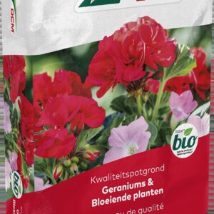 5413448144710-terreau-geraniums--plantes-fleuries-dcm-60-l