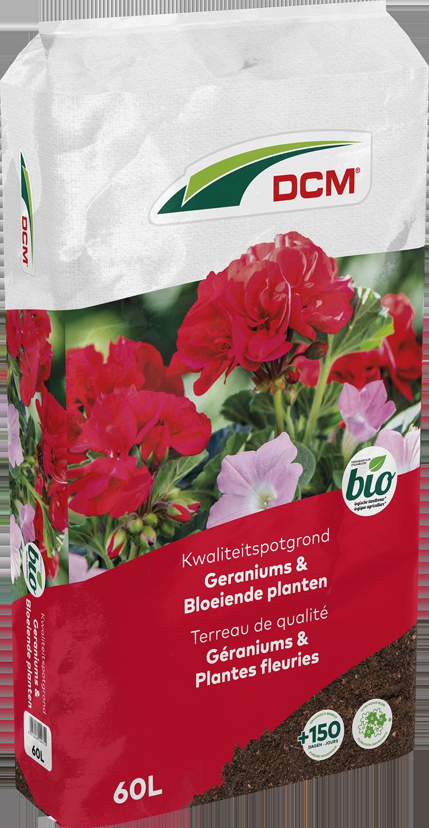 5413448144710-terreau-geraniums--plantes-fleuries-dcm-60-l