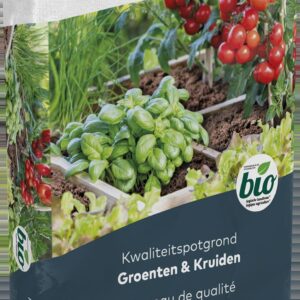 5413448144741-terreau-legumes--plantes-aromatiques-dcm-30-l