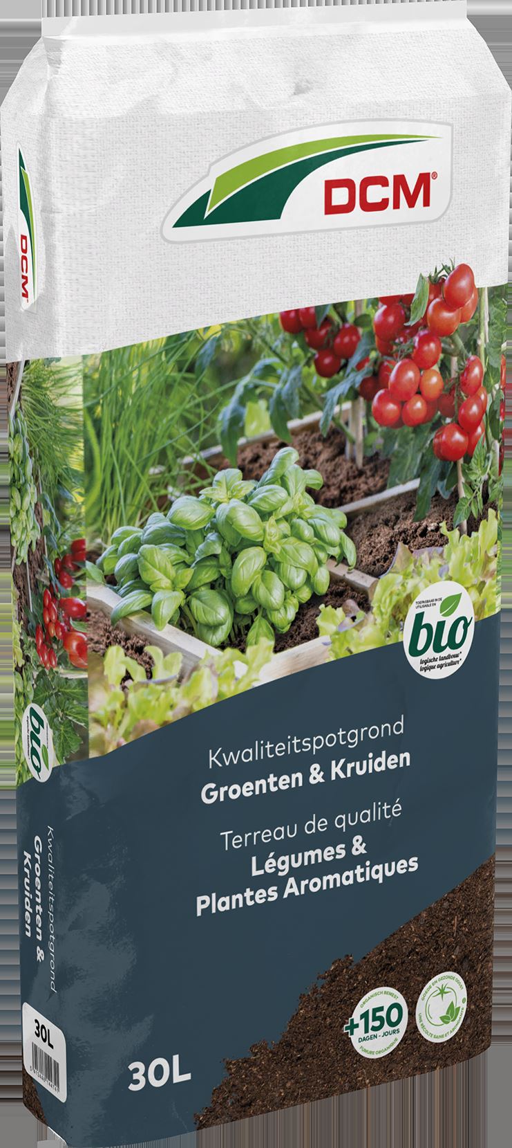 5413448144741-terreau-legumes--plantes-aromatiques-dcm-30-l