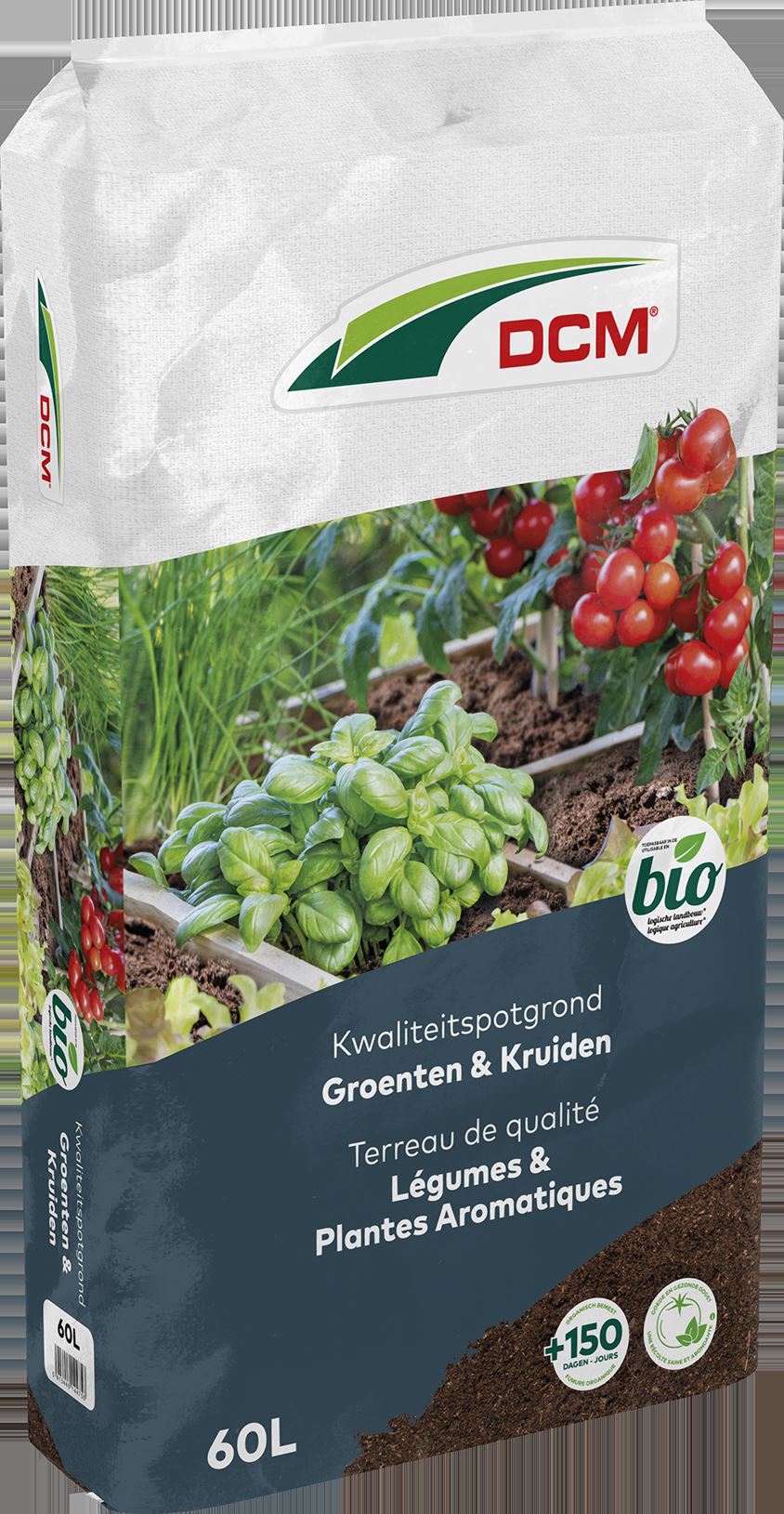 5413448144758-terreau-legumes--plantes-aromatiques-dcm-60-l