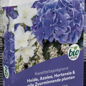 5413448144765-terreau-bruyere-azalee-hortensia--toutes-les-plantes-acidophiles-dcm-30-l