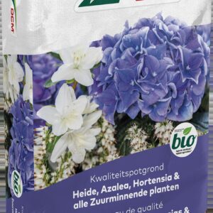 5413448144772-terreau-bruyere-azalee-hortensia--toutes-les-plantes-acidophiles-dcm-60-l