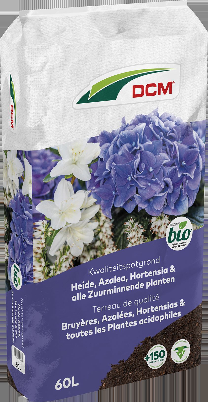 5413448144772-terreau-bruyere-azalee-hortensia--toutes-les-plantes-acidophiles-dcm-60-l