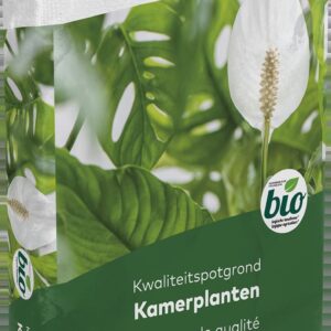 5413448144802-terreau-plantes-dinterieur-dcm-30-l