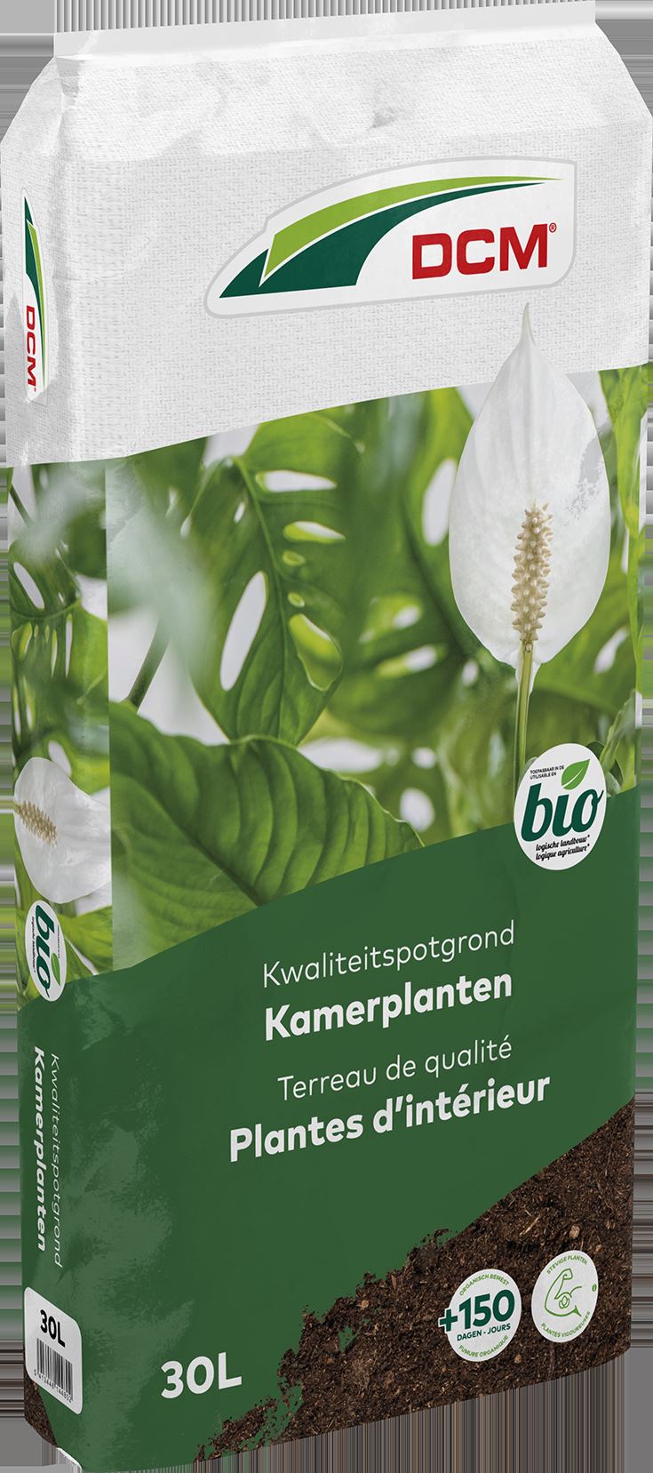 5413448144802-terreau-plantes-dinterieur-dcm-30-l