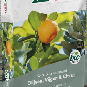 5413448144840-terreau-oliviers-figuiers--agrumes-dcm-60-l