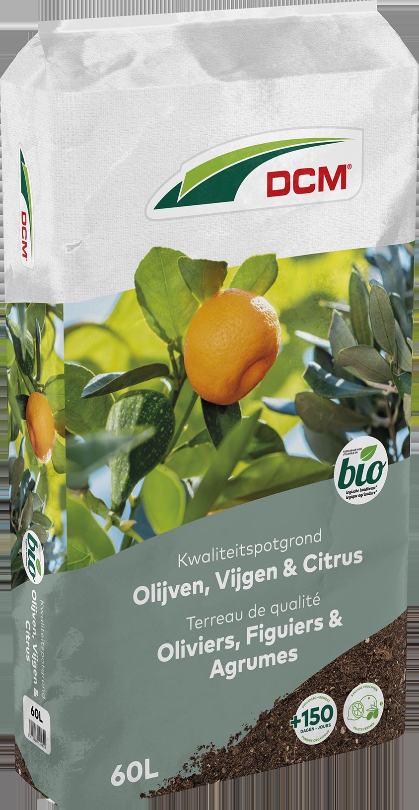 5413448144840-terreau-oliviers-figuiers--agrumes-dcm-60-l